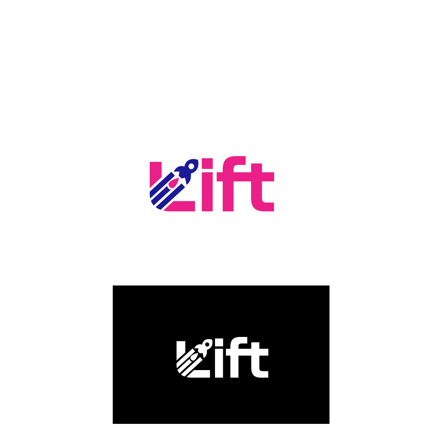 Logo Design by Art_lv for this project | Design #32370559