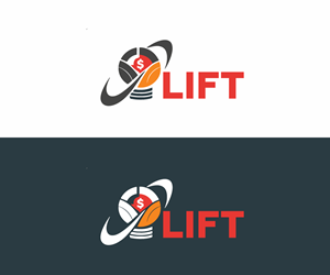 Logo Design by Mst. Rima Banu for this project | Design: #32361751