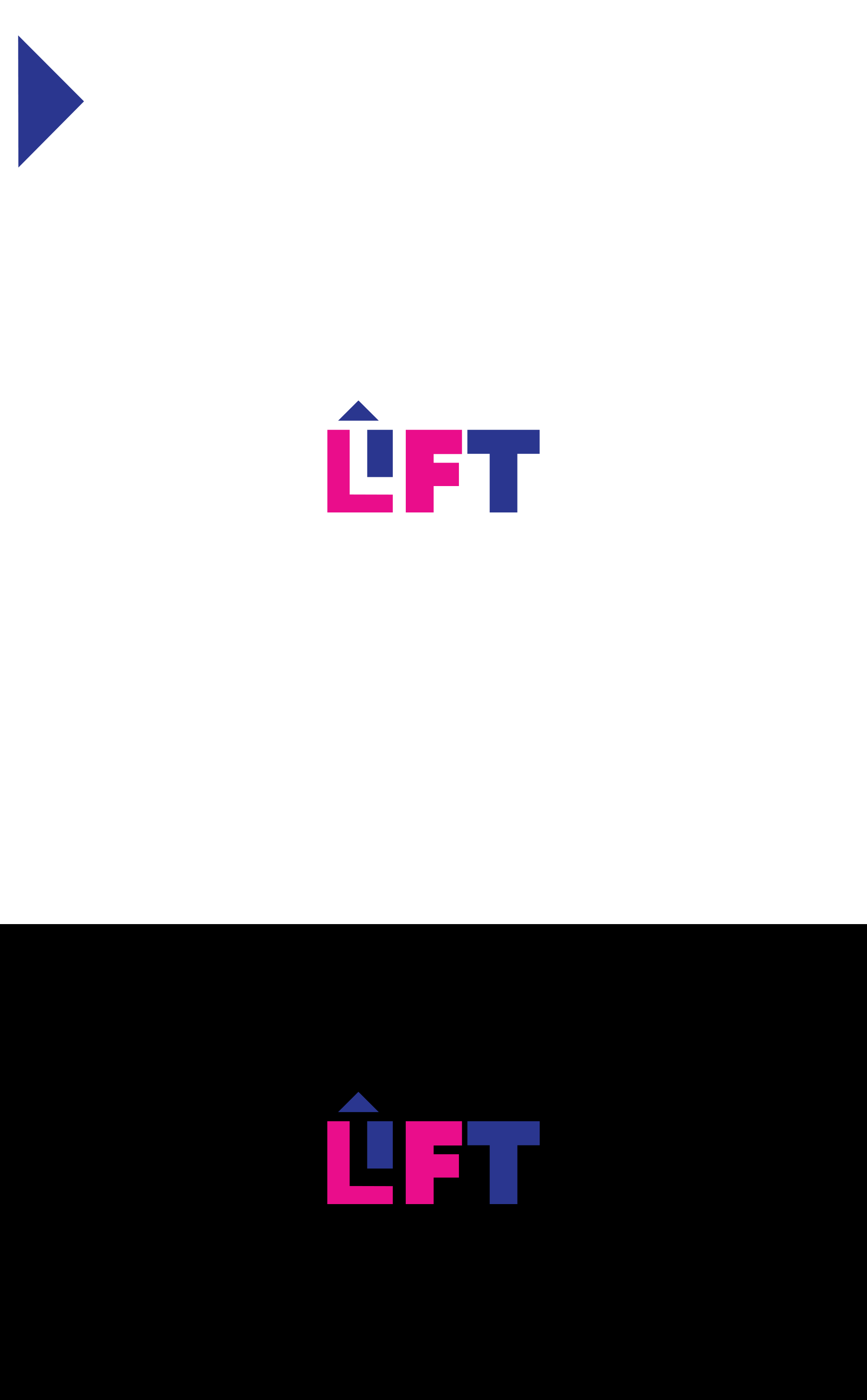 Logo Design by desioveg for this project | Design #32346221