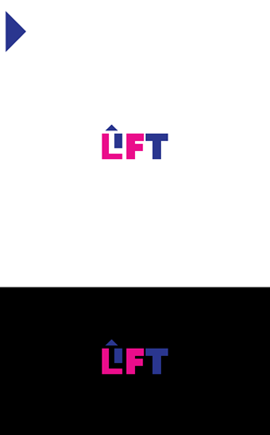 Logo Design by desioveg for this project | Design: #32346221