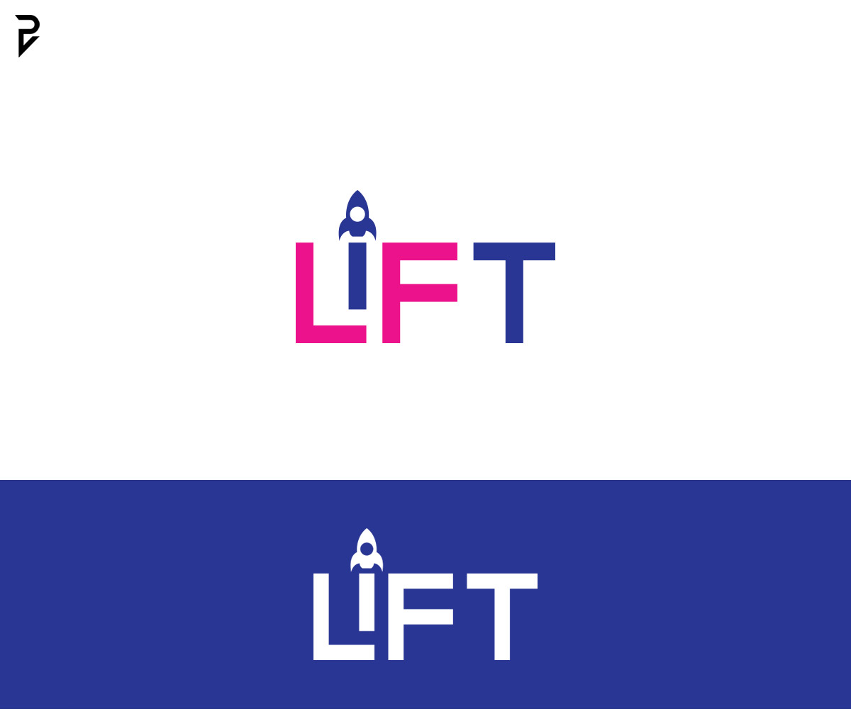 Logo Design by poisonvectors for this project | Design #32339492