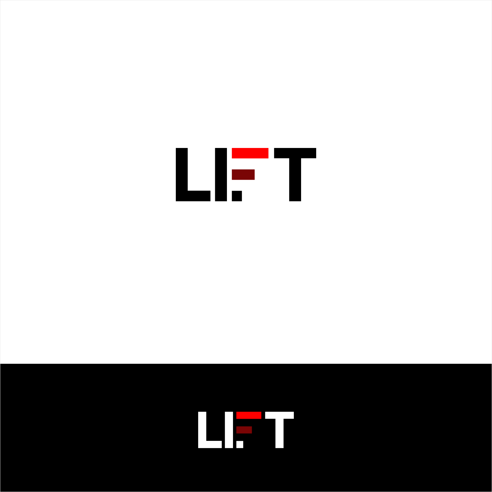 Logo Design by Arham Hidayat for this project | Design #32360441