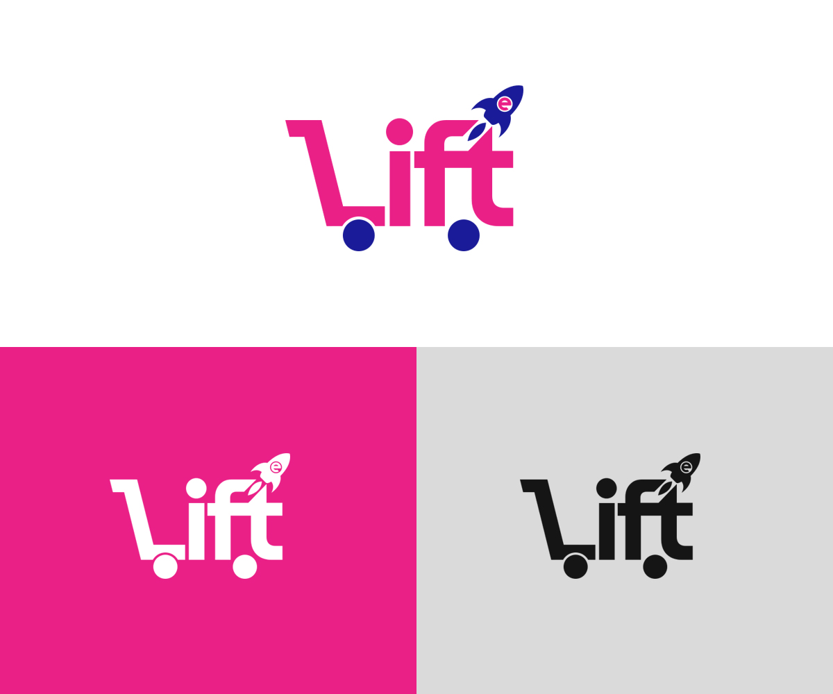 Logo Design by cheez_O for this project | Design #32339556