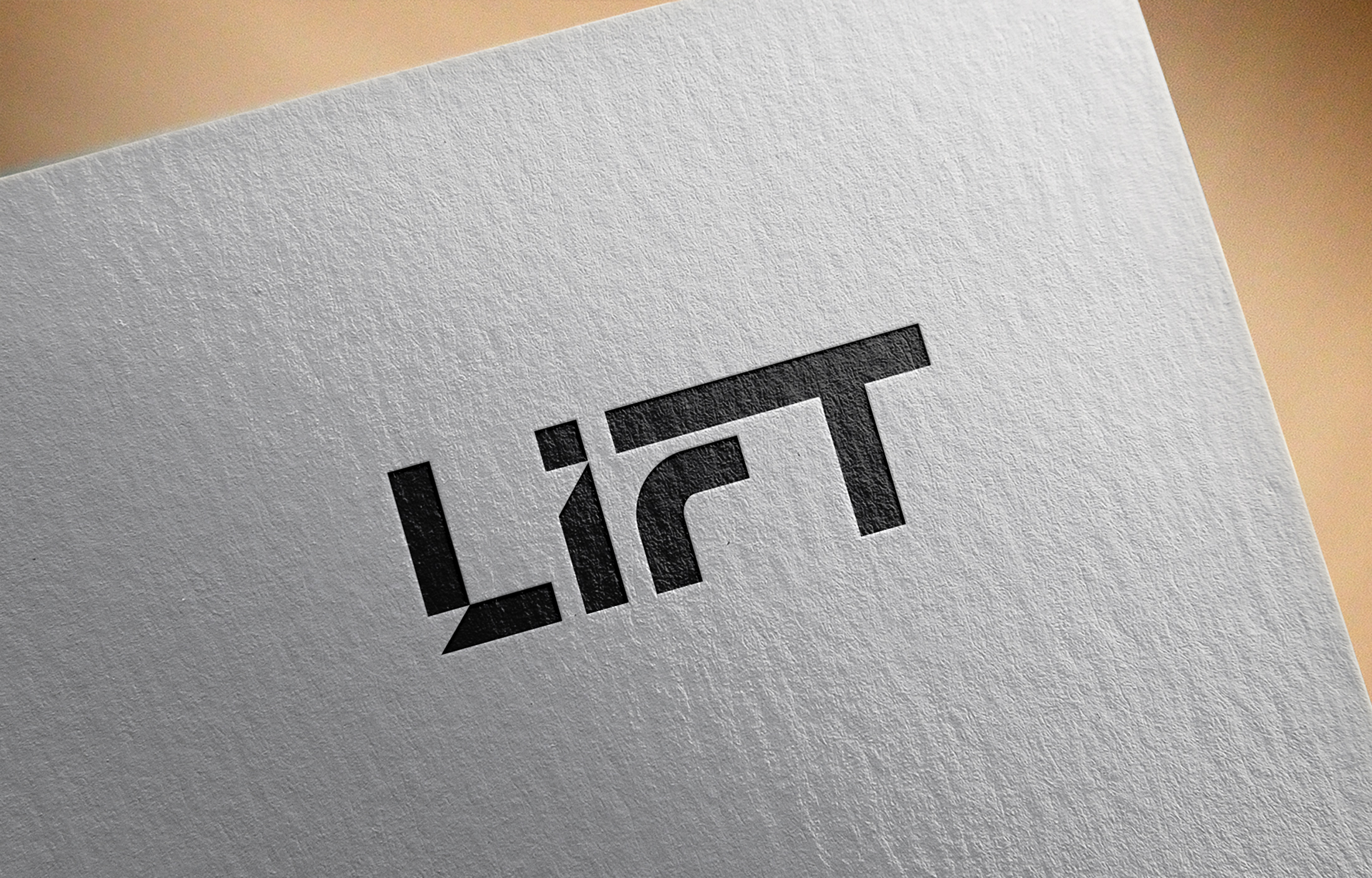 Logo Design by SL Designer for this project | Design #32339773