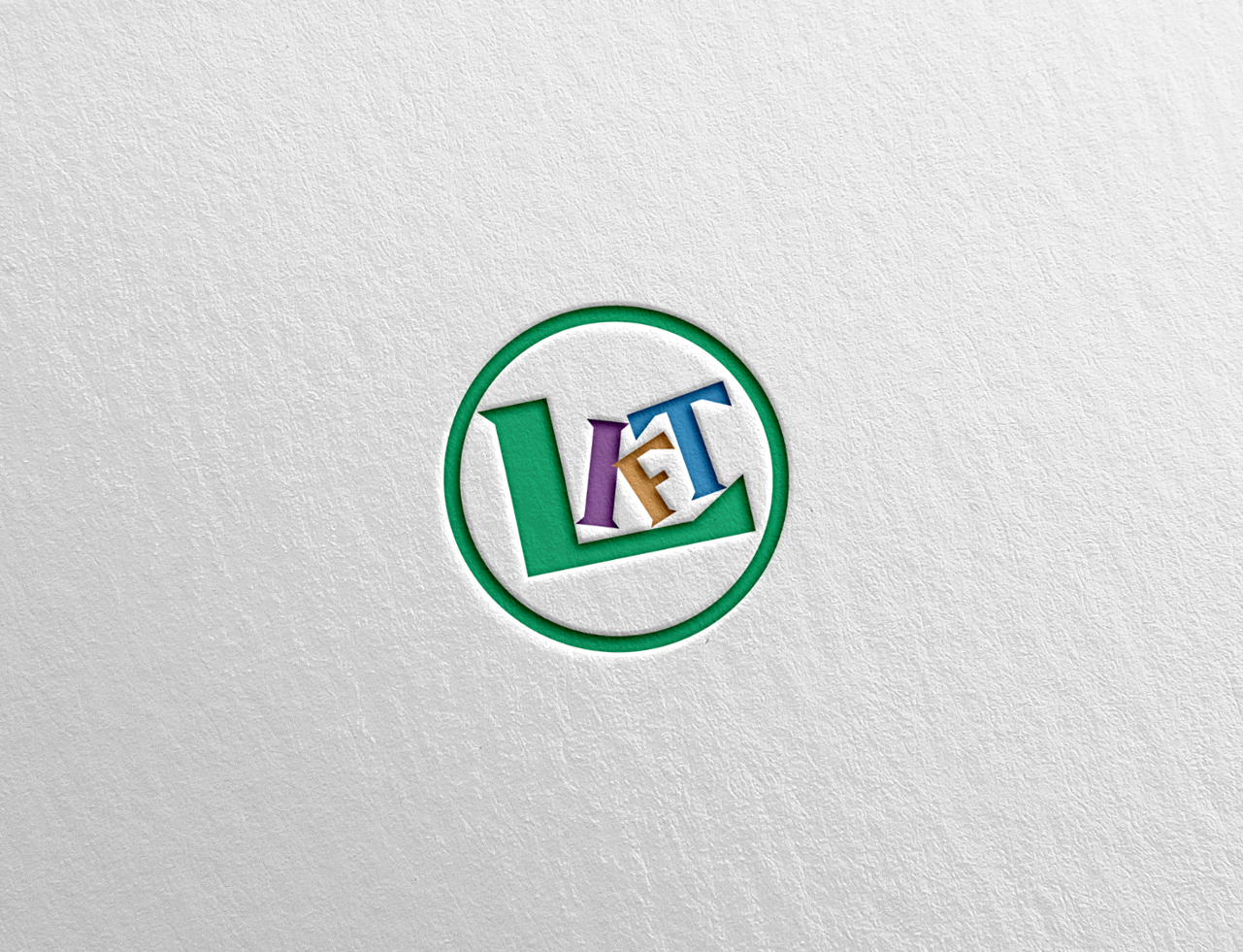 Logo Design by SteffySummer for this project | Design #32341850