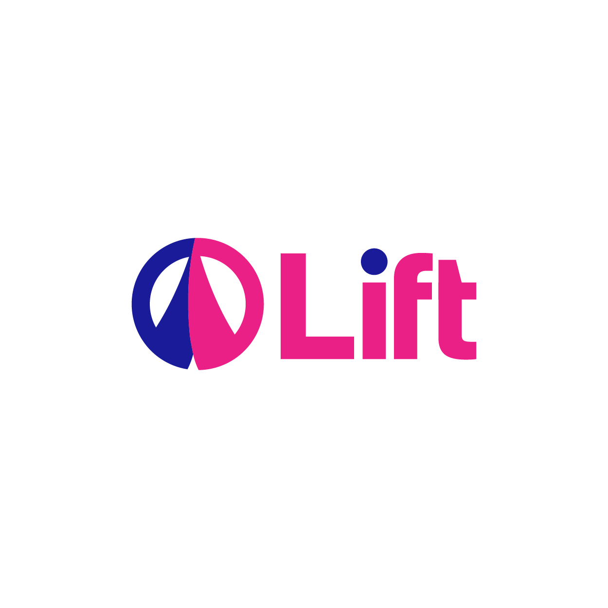 Logo Design by Fauzan Zainal for this project | Design #32378958