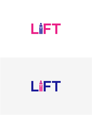 Logo Design by Dynopoint for this project | Design: #32375258