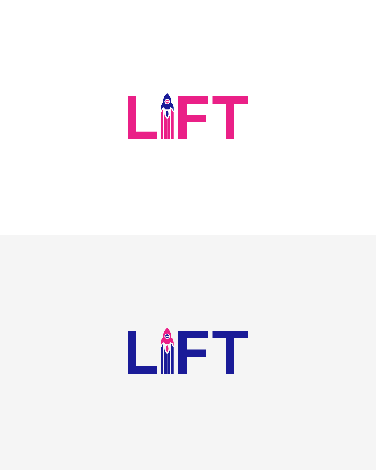 Design de Logo par Dynopoint pour ce projet | Design #32375291