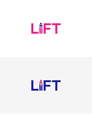 Logo Design by Dynopoint for this project | Design: #32375291