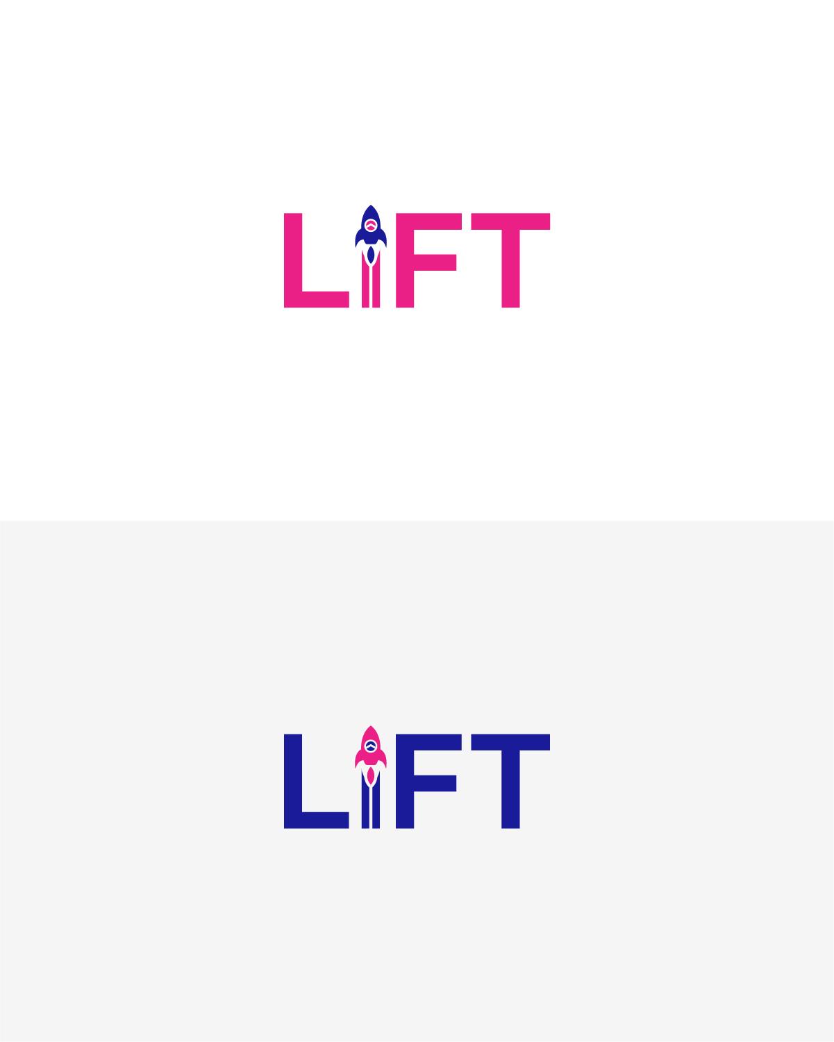 Design de Logo par Dynopoint pour ce projet | Design #32377843