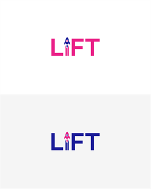 Logo Design by Dynopoint for this project | Design: #32377843