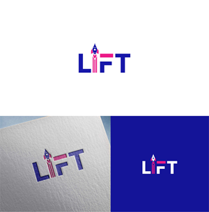 Logo-Design von Joenet Jayawarna für dieses Projekt | Design #32375317