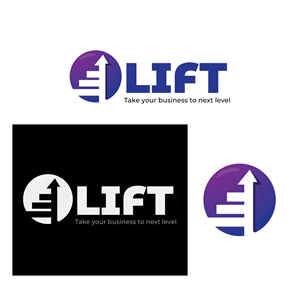 Diseño de Logo por Finley Johnson para este proyecto | Diseño: #32378203