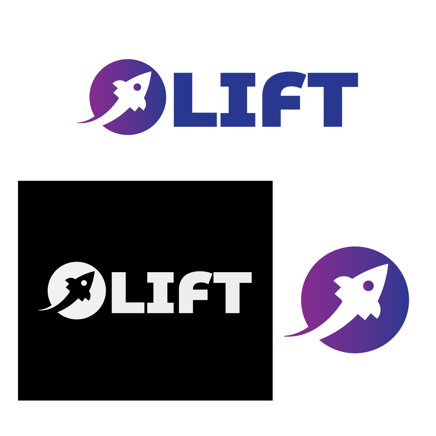 Design de Logo par Finley Johnson pour ce projet | Design #32378242