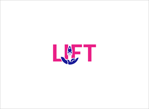 Logo-Design von gauravgraphy für dieses Projekt | Design #32383673