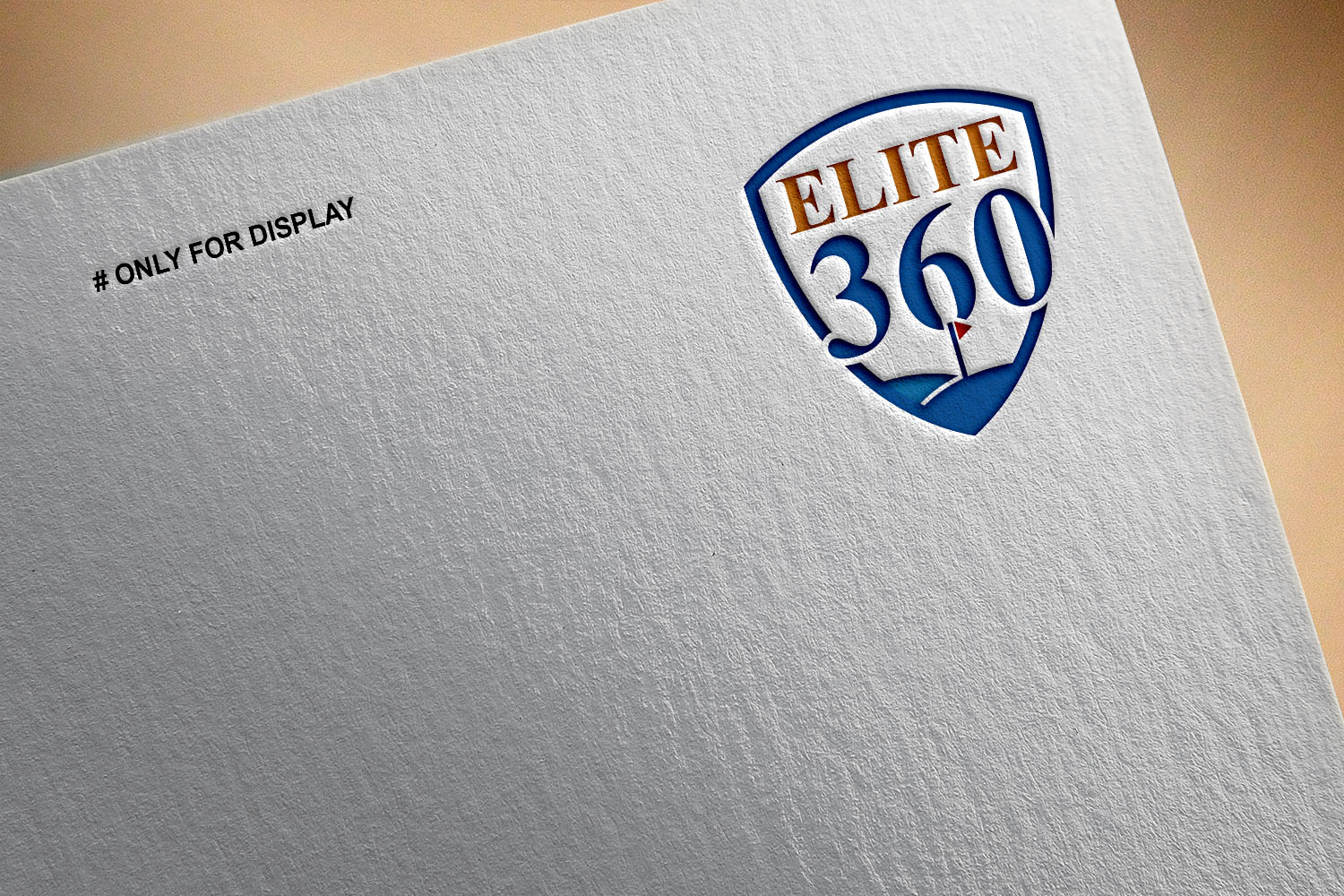 Logo Design by jonkonrad for this project | Design #32341958