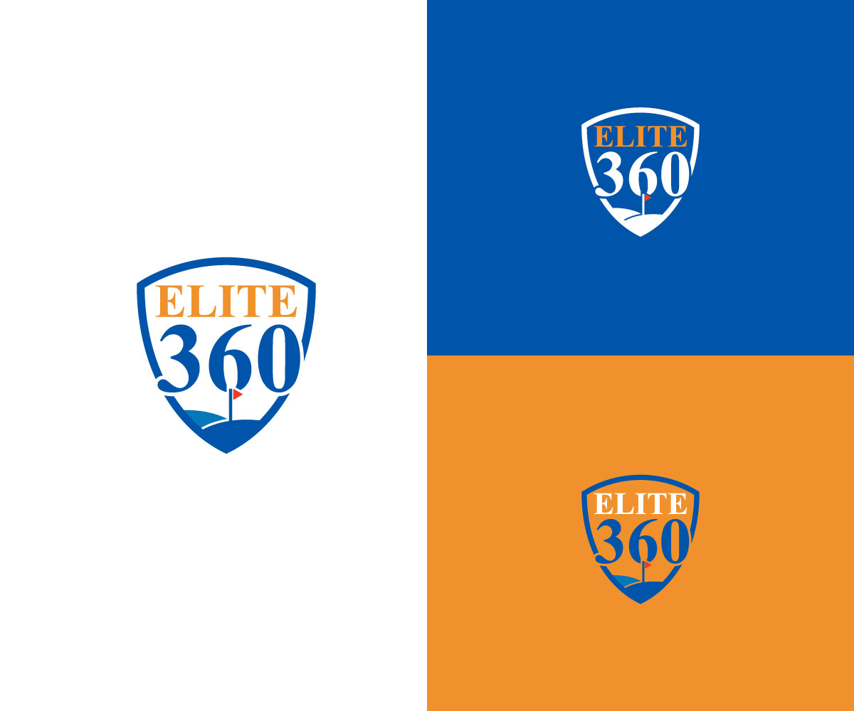 Diseño de Logo por jonkonrad para este proyecto | Diseño #32341959