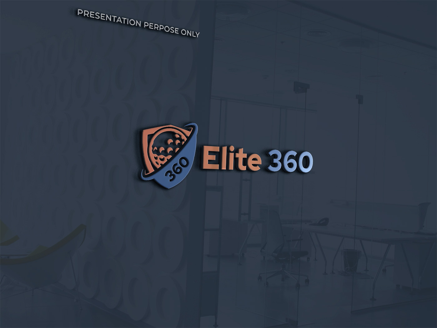 Diseño de Logo por RS_Design para este proyecto | Diseño #32340899