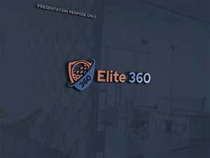 Design de Logo par RS_Design pour ce projet | Design : #32340899