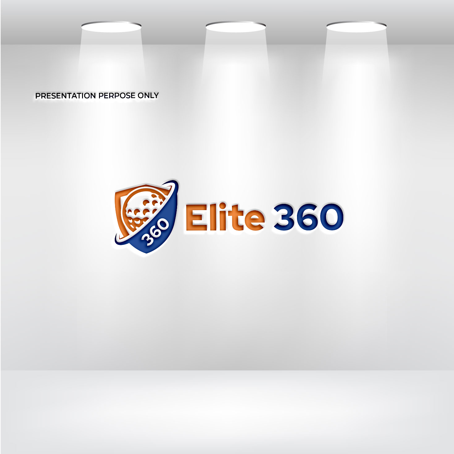 Diseño de Logo por RS_Design para este proyecto | Diseño #32340900