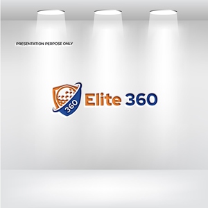 Design de Logo par RS_Design pour ce projet | Design : #32340900