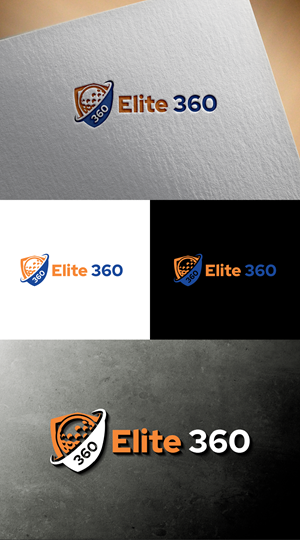 Design de Logo par RS_Design pour ce projet | Design : #32340901