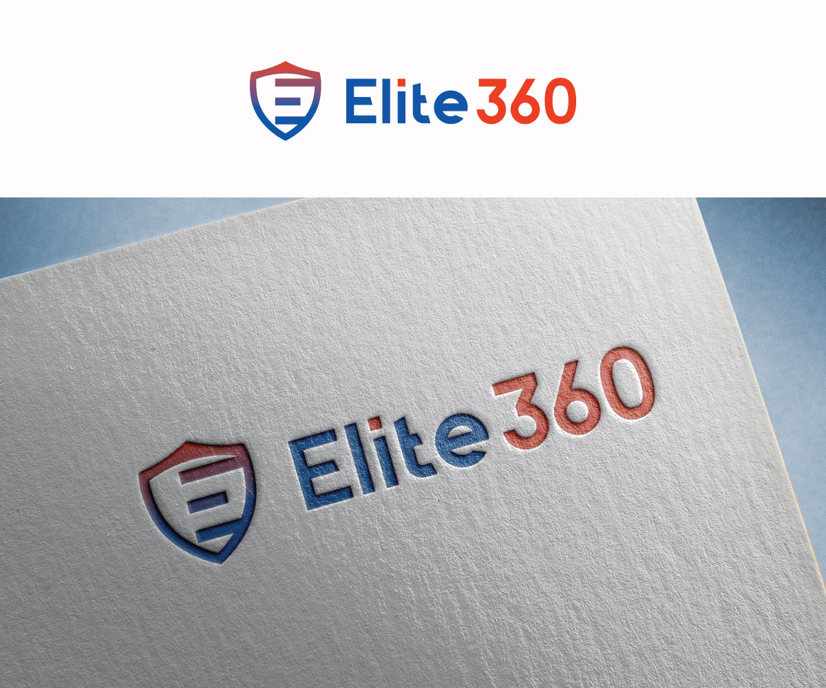 Logo Design by Luckey yaari for this project | Design #32342488