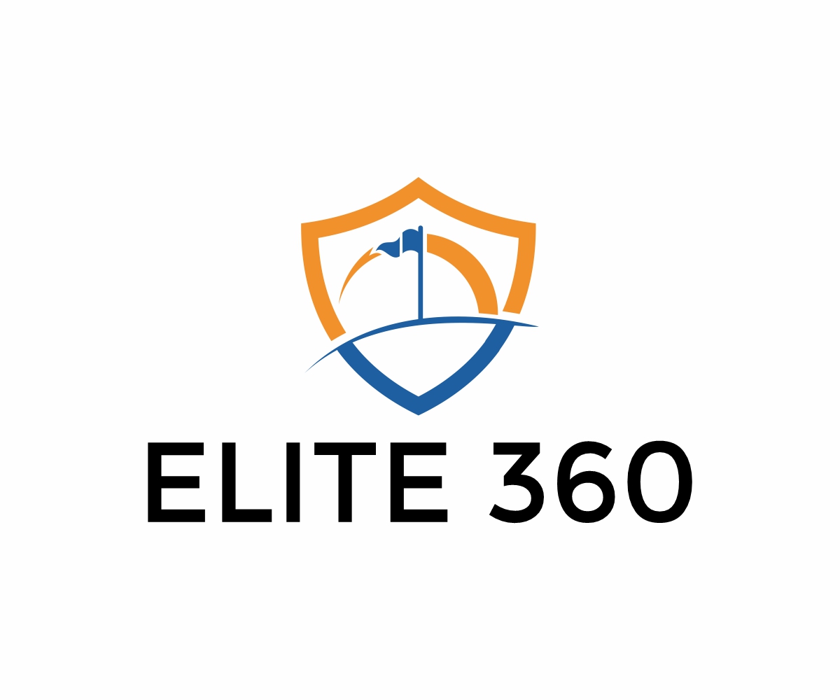 Logo Design by Thati Designs for this project | Design #32342871