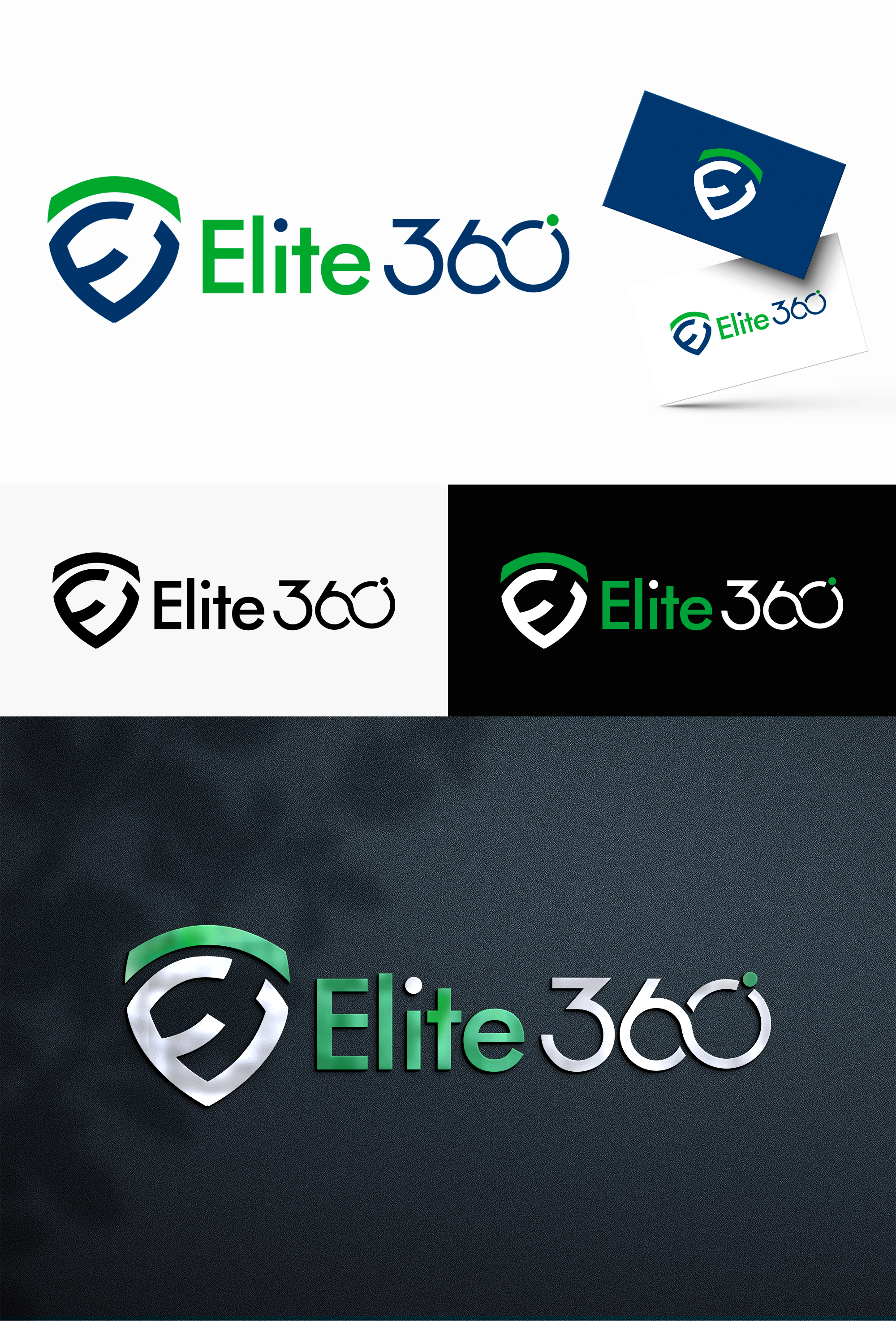 Design de Logo par Design Athics pour ce projet | Design #32345596