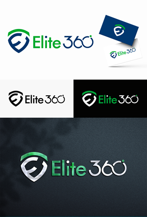 Design de Logo par Design Athics pour ce projet | Design : #32345596