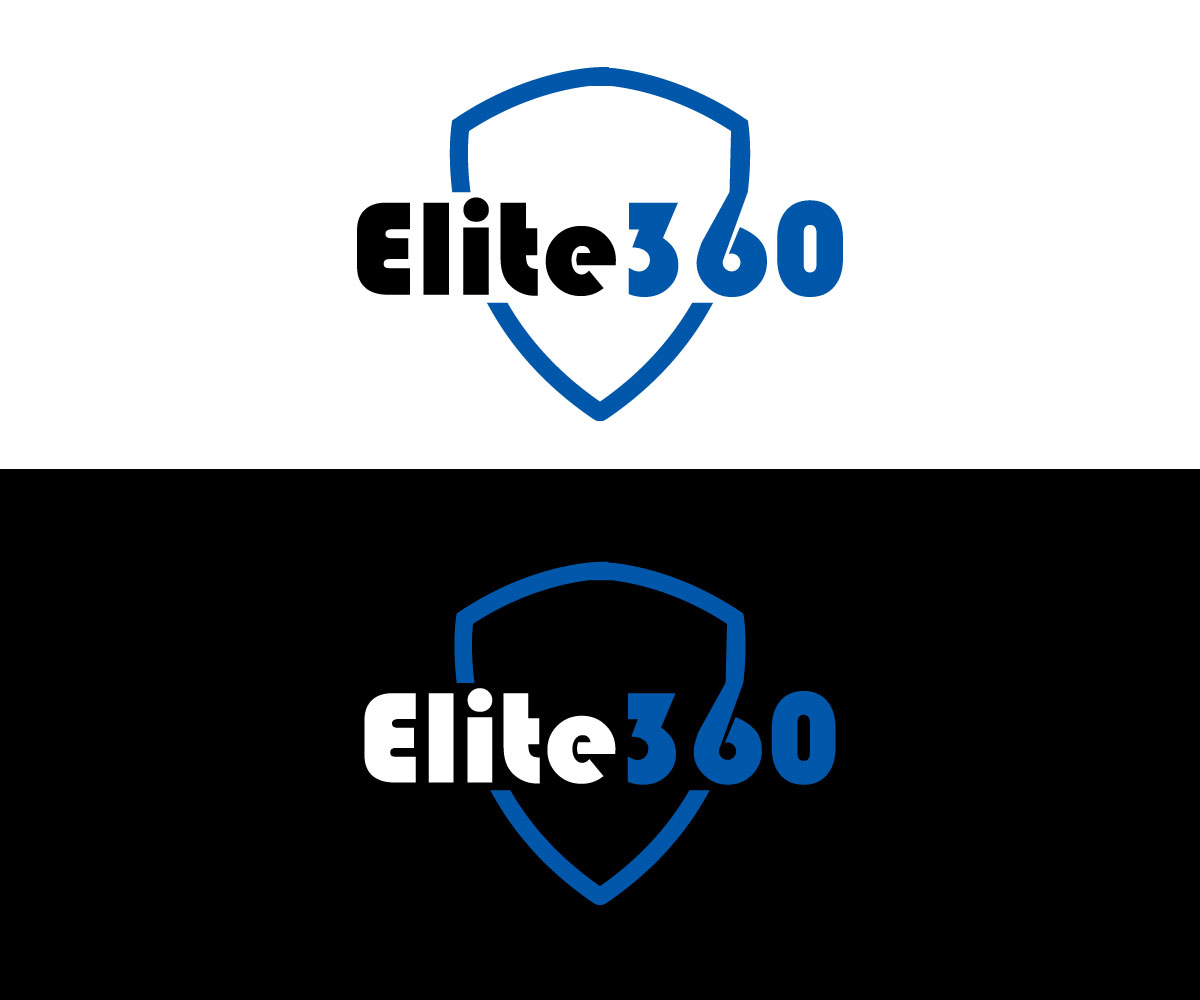 Design de Logo par Kavth pour ce projet | Design #32389459