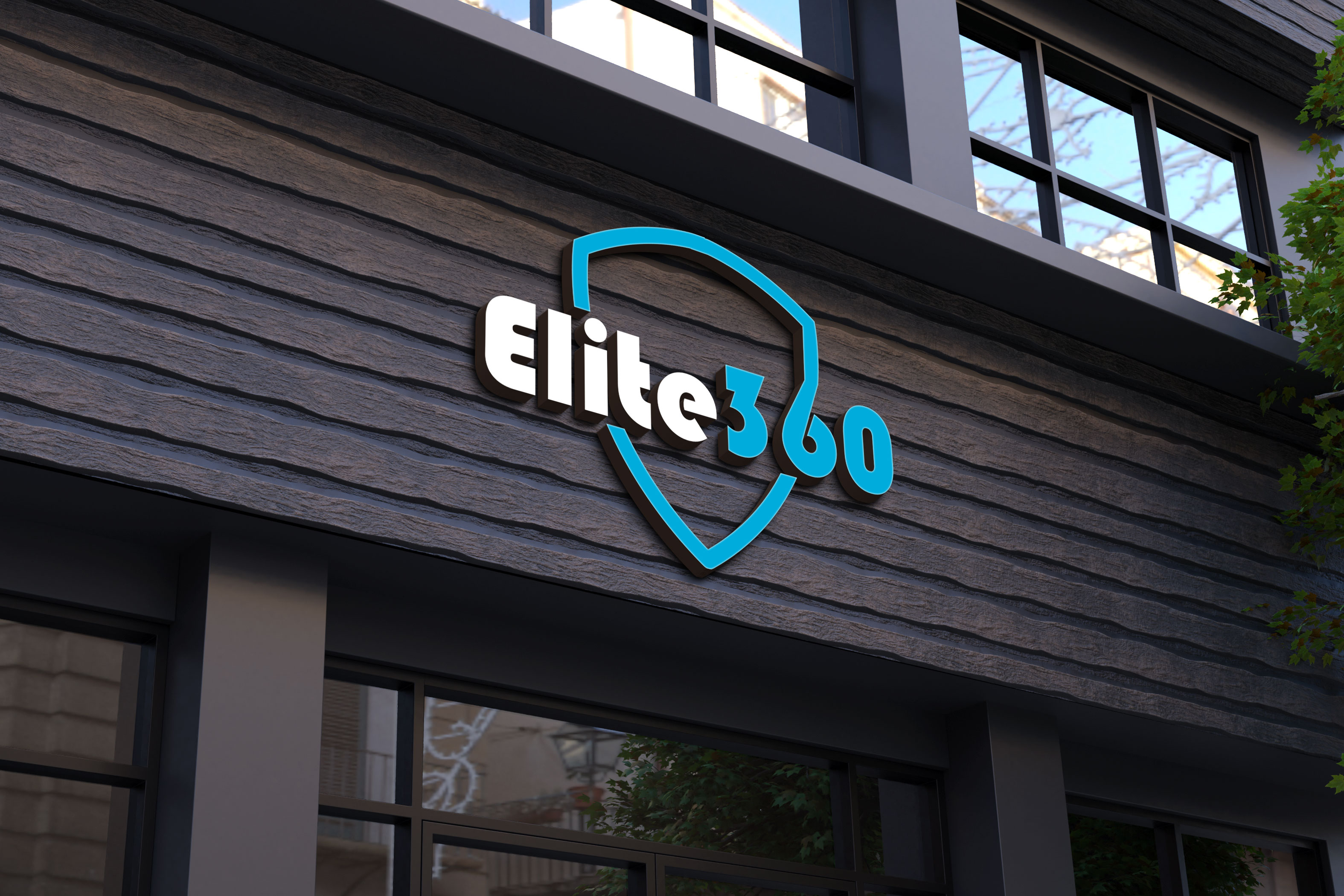 Design de Logo par Kavth pour ce projet | Design #32389612