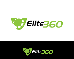 Logo Design by renderman for this project | Design #32340087