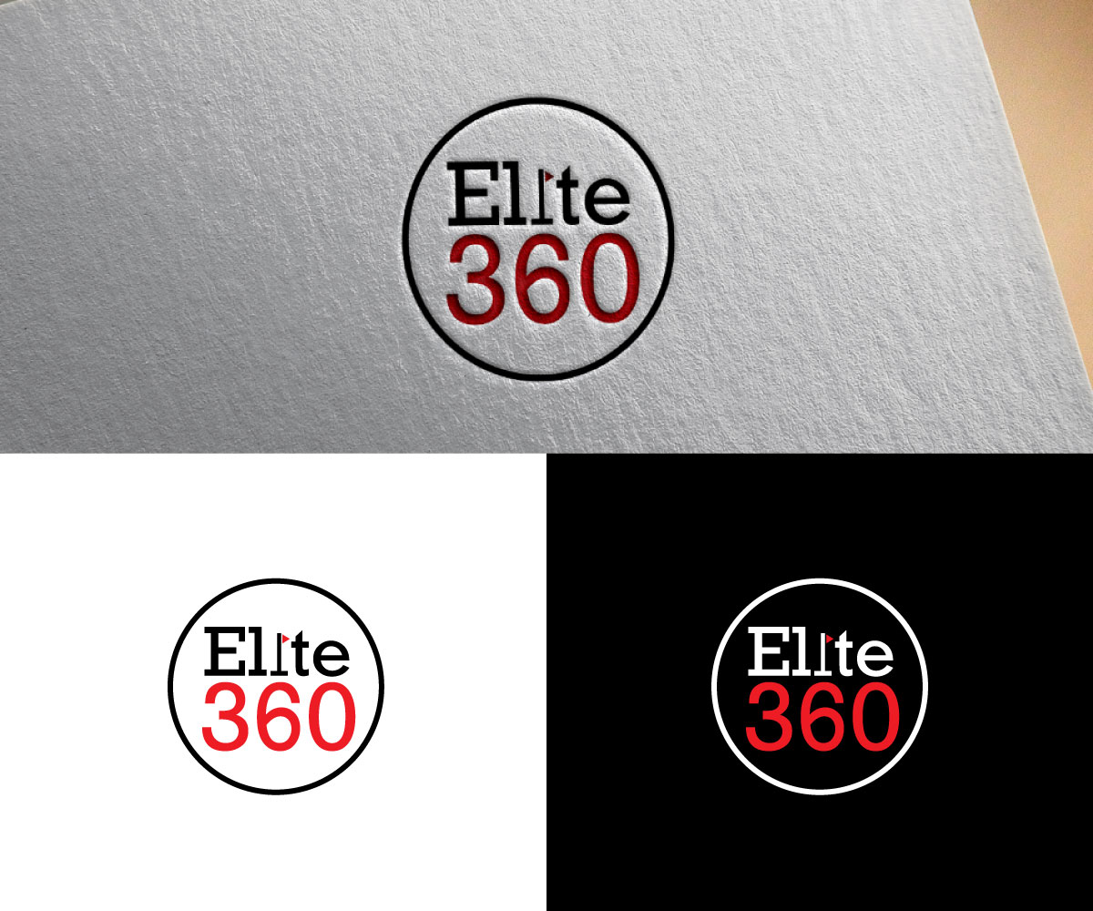 Logo Design by alexdarah for this project | Design #32341930
