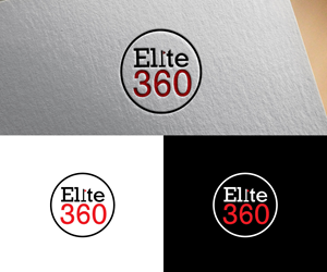 Design de Logo par alexdarah pour ce projet | Design : #32341930