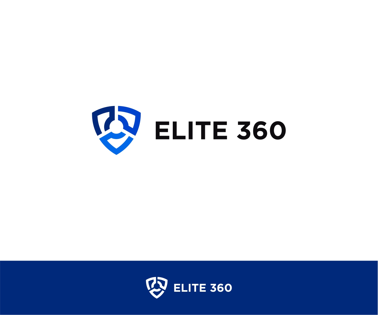 Logo Design by Sigeto for this project | Design #32343281