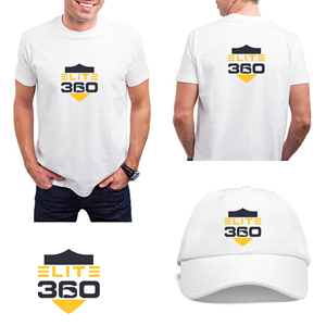Logo Design by uzzal100 for this project | Design #32340446