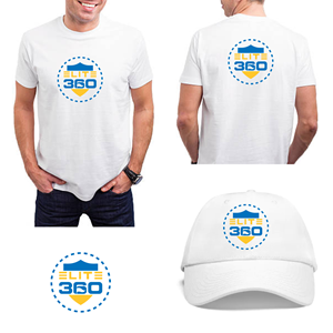 Design de Logo par 100%design pour ce projet | Design : #32340475
