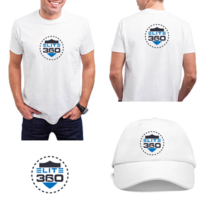 Design de Logo par 100%design pour ce projet | Design : #32341036