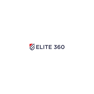 Logo Design by MK_STD for this project | Design #32346379