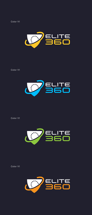Design de Logo par apik. pour ce projet | Design : #32357861