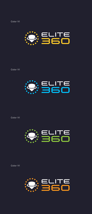 Design de Logo par apik. pour ce projet | Design : #32358024