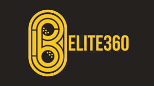 Logo Design by NathanLeclerc for this project | Design #32346277