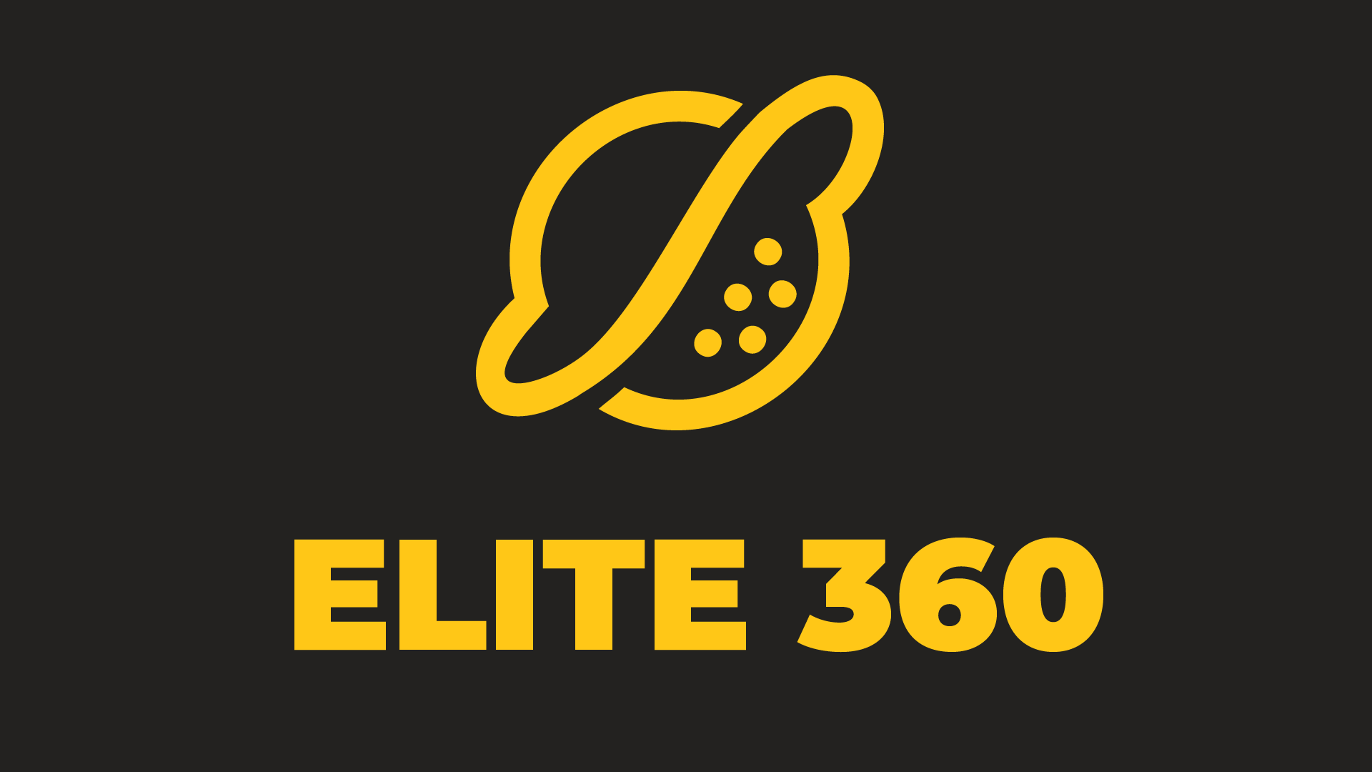 Design de Logo par NathanLeclerc pour ce projet | Design #32346278