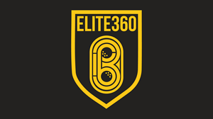 Design de Logo par NathanLeclerc pour ce projet | Design : #32346279