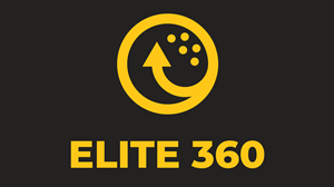 Design de Logo par NathanLeclerc pour ce projet | Design : #32346282