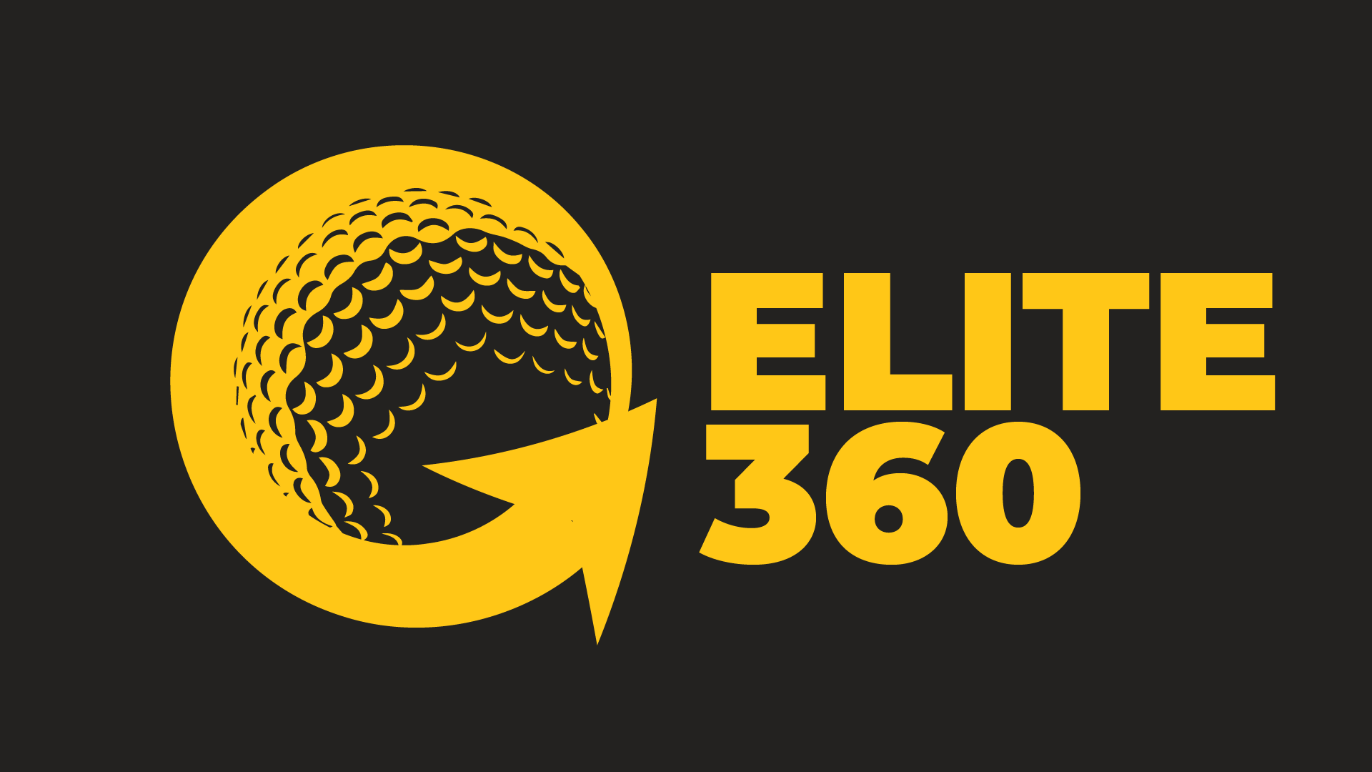 Design de Logo par NathanLeclerc pour ce projet | Design #32346283