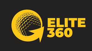 Design de Logo par NathanLeclerc pour ce projet | Design : #32346283