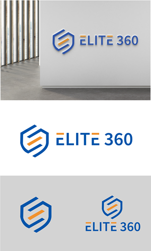 Logo Design by AKTech for this project | Design #32342673