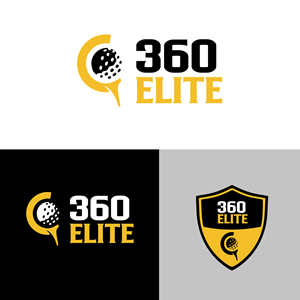 Design de Logo par LuisParra19 pour ce projet | Design : #32346273